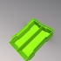 Stackable Box image
