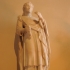 St Michael Archangel image