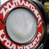 Blank '93 Power Morpher Coin image