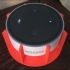 Amazon Echo Dot 2 Speaker Amplifier image