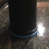 Amazon Echo Stand image