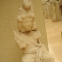 Statuette of Orpheus image