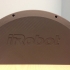 iRobot Create Bin for Arduino with Raspberry Pi A+, B+ or 2. image
