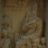 Gravestone of Euphiletos' daughter, Gokousa image