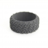 Sinterit Tire Rubber TPU image