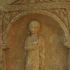 Gravestone of Antiochus image