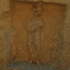 Gravestone of Apollasm son of Dionysos image