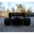 OpenRC F1 Dual Color McLaren Edition image