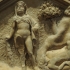 Hercules and Cacus image