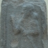 Foundation inscription from a temple of Tukulti-Ninurta I image