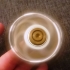 Spiral Quintuple Spinner image