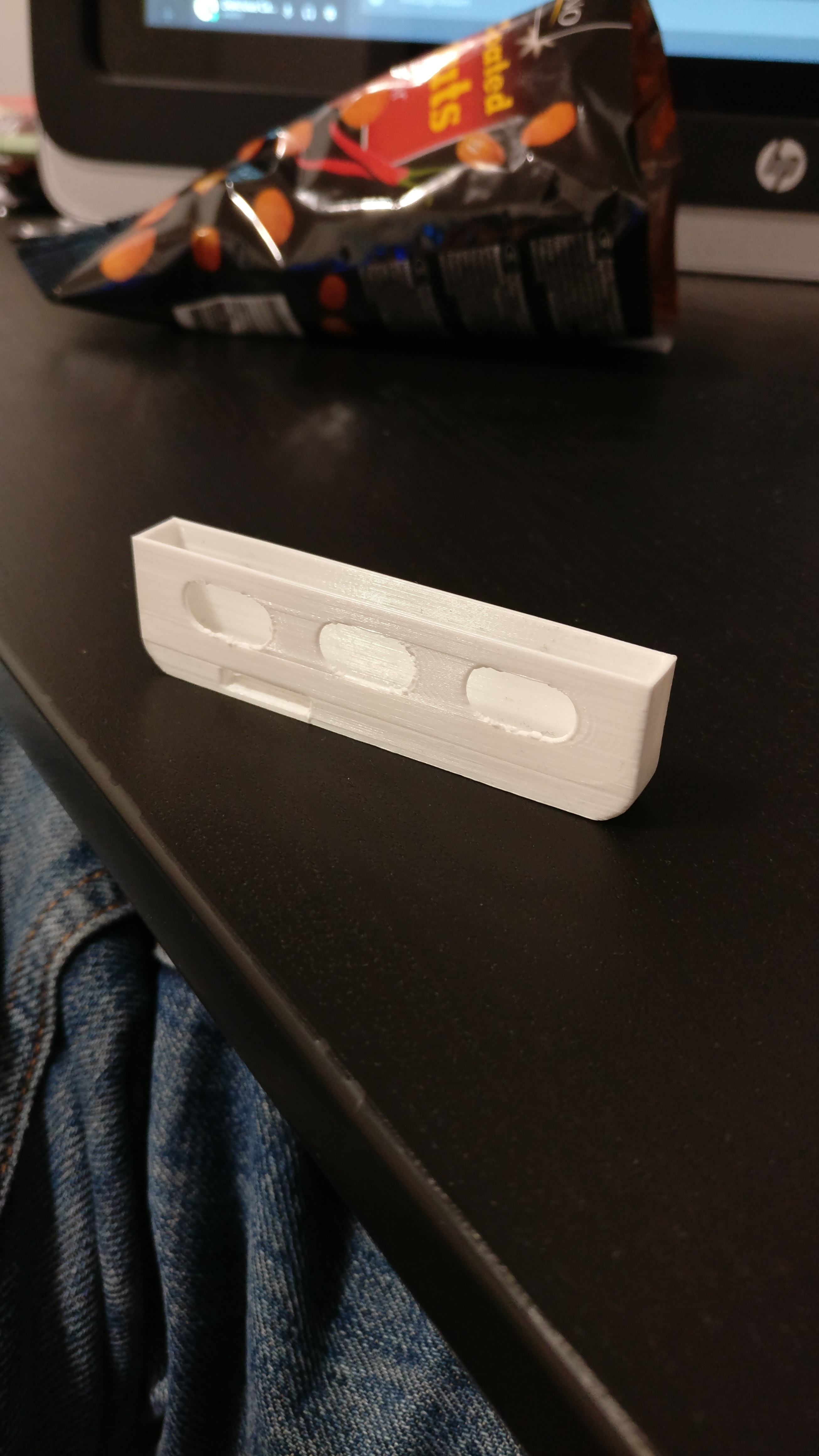 OnePlus 3/3T Speaker Sleeve