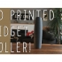 Fidget Roller (rolling stick toy) image