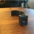 Phone Clamp For 1/4" Tripod Mount image