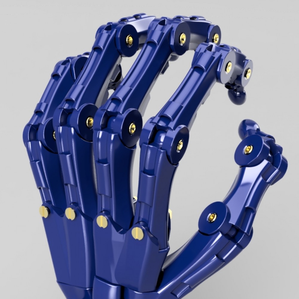 Роборука купить. Рука робота. Рука механическая. Механическая рука робота. Робо рука.