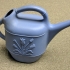 watering can spout replacement image