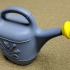 watering can spout replacement image