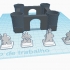 Game pieces image