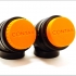 Rear lens cap for CONTAX / YASHIKA lens mount image