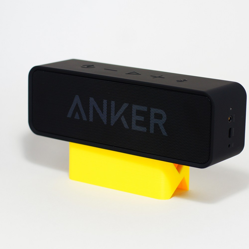 1000x1000 stand for anker 00