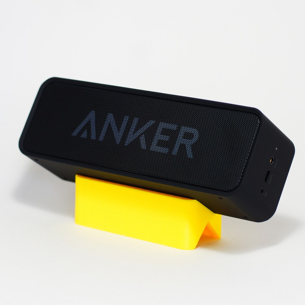 1000x1000 stand for anker 30