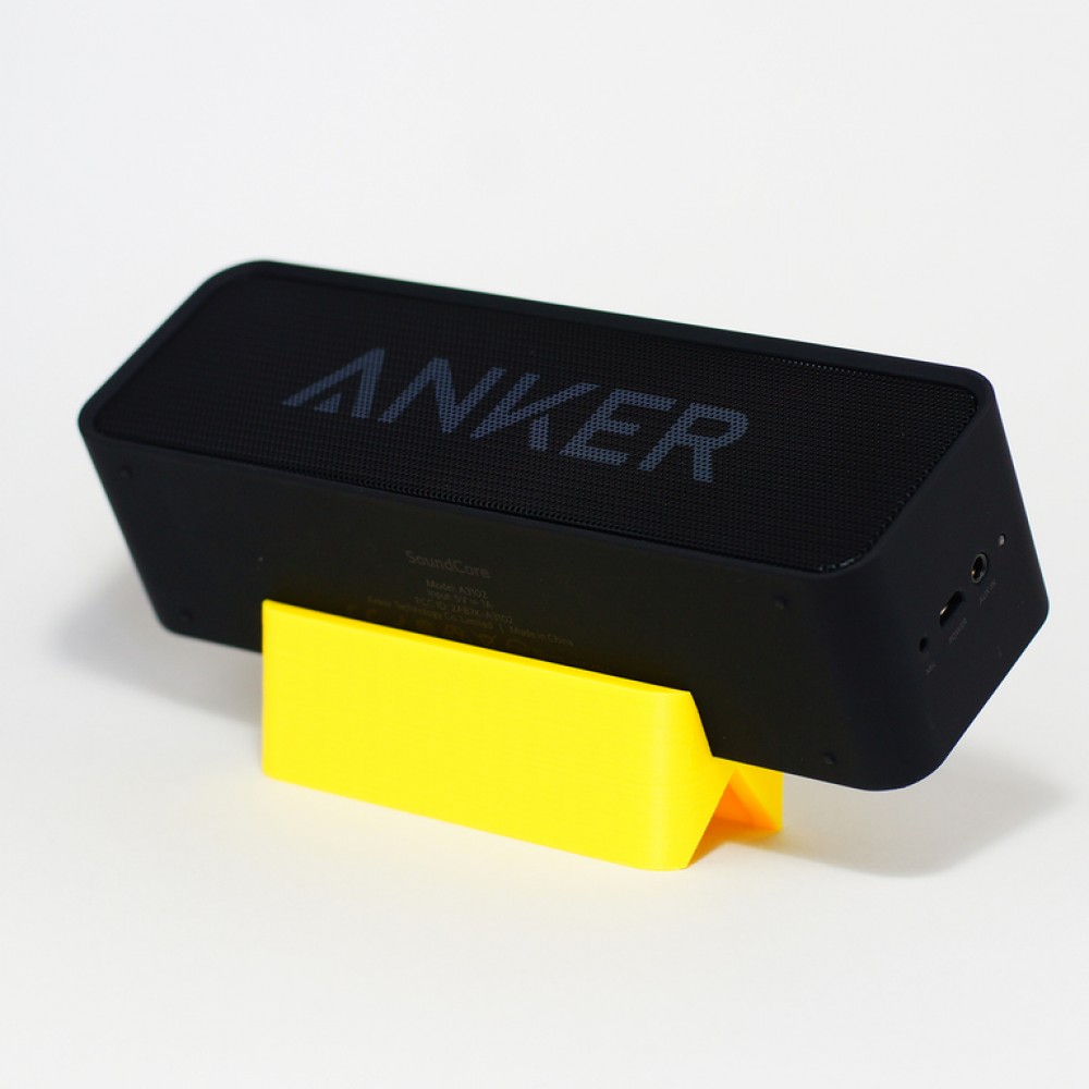 1000x1000 stand for anker 60