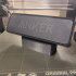3 angles stand for Anker SoundCore print image