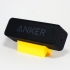 3 angles stand for Anker SoundCore image