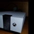 Xbox One S Button Blocker image