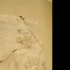 Relief depicting an Apostle image