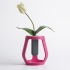 Gravity - Flower vase image