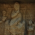 Gravestone of Tertia Octavia image