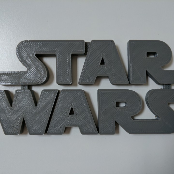 3D Printable Figrin D\'An Bust - Star Wars by Fotis Mint