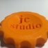 jc studio maker coin image