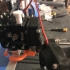 Anet A8 Adjustable 40mm Fan image