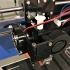 Anet A8 Adjustable 40mm Fan image