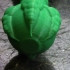Spherical clawfoot for tronxy X3/X3A image