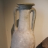 Roman storage vessel image