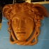 Medusa Rondanini Sculpture image