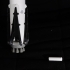 SpaceX Falcon Heavy and Crew Dragon Expansion Kit image