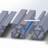 MakeWiths Construction Platform image