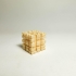 super 8 cube image