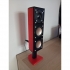 Modular Surround Speaker image