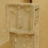 Byzantine column image