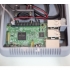 Snes Mini Raspberry Pi - Retropie image