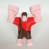 Wreck-It Ralph by Evavoo: Multi-Color Remix by 3DMakerNoob image