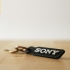 Sony Xperia Keychain image