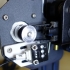Creality Ender 2 X-Axis endstop mount image