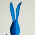 3D-Fuel Rabbit image