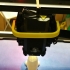 MakerBot Replicator 5th Gen & Mini Smart Extruder Clip image